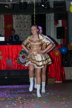 Bild 109 - Jugend Latuff 2019